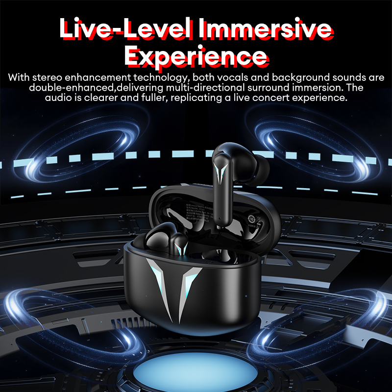Lenovo GT102 Wireless E-sports - Esports Gaming Phone 리뷰 및 가격