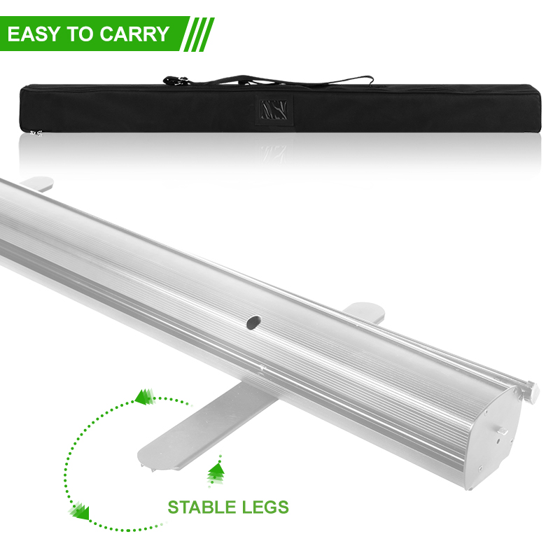Collapsible Backdrop,Wrinkle-R - Green Screen Collapsible 리뷰 및 가격