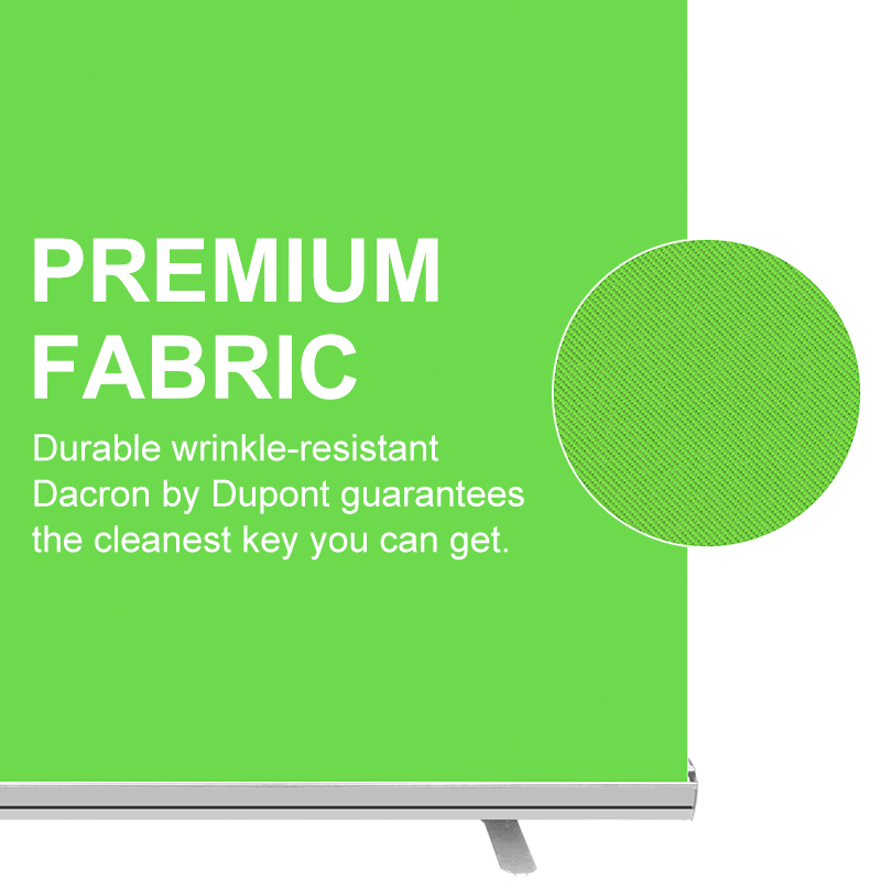 Collapsible Backdrop,Wrinkle-R - Green Screen Collapsible 리뷰 및 가격