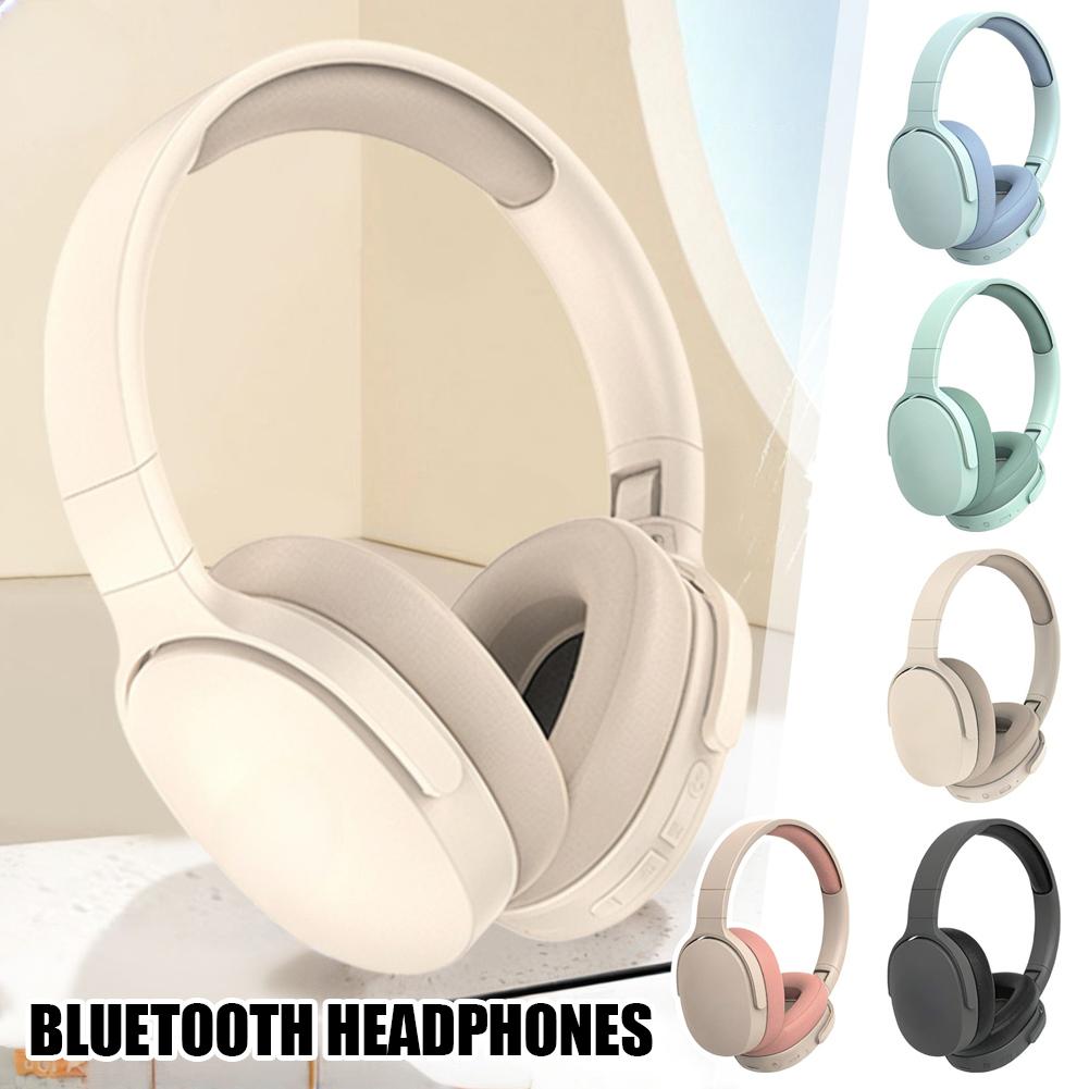 Wireless Headphones Bluetooth  - Esports Gaming Earbuds 리뷰 및 가격