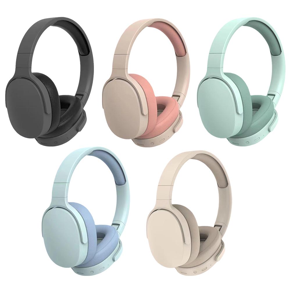 Wireless Headphones Bluetooth  - Esports Gaming Earbuds 리뷰 및 가격