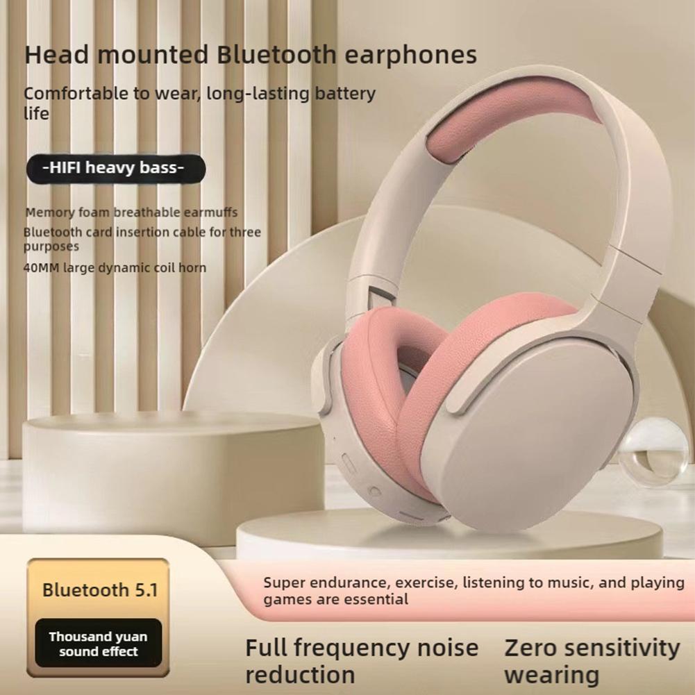 Wireless Headphones Bluetooth  - Esports Gaming Earbuds 리뷰 및 가격