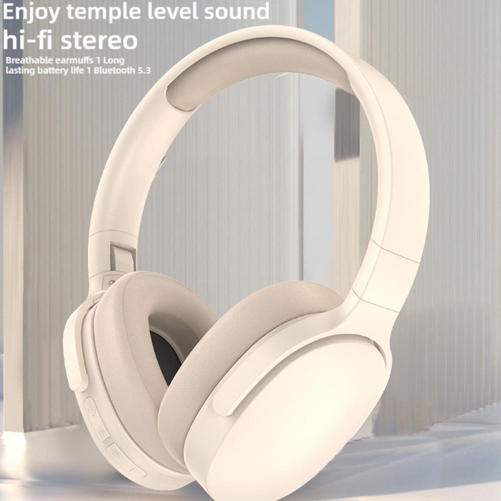Wireless Headphones Bluetooth  - Esports Gaming Earbuds 리뷰 및 가격