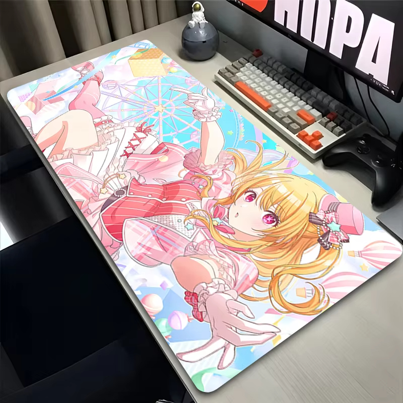 Mouse Pad PC Non Slip Rubber C - Esports Gaming Pc 리뷰 및 가격
