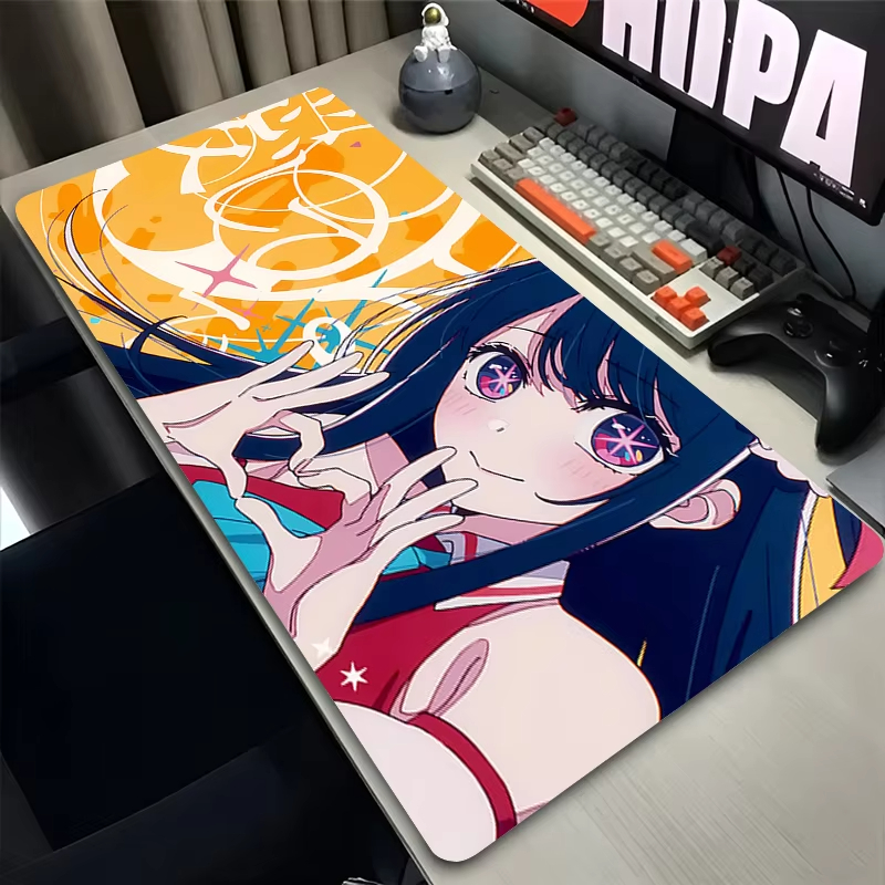 Mouse Pad PC Non Slip Rubber C - Esports Gaming Pc 리뷰 및 가격