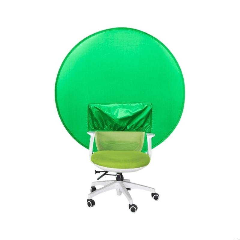 CORA Green Screen Upgraded Por - Green Screen Collapsible 리뷰 및 가격