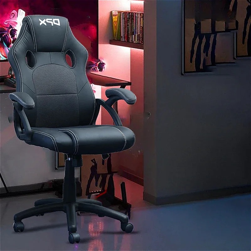 Fashion Simple Office Chairs O - Esports And Gaming Lounge 리뷰 및 가격