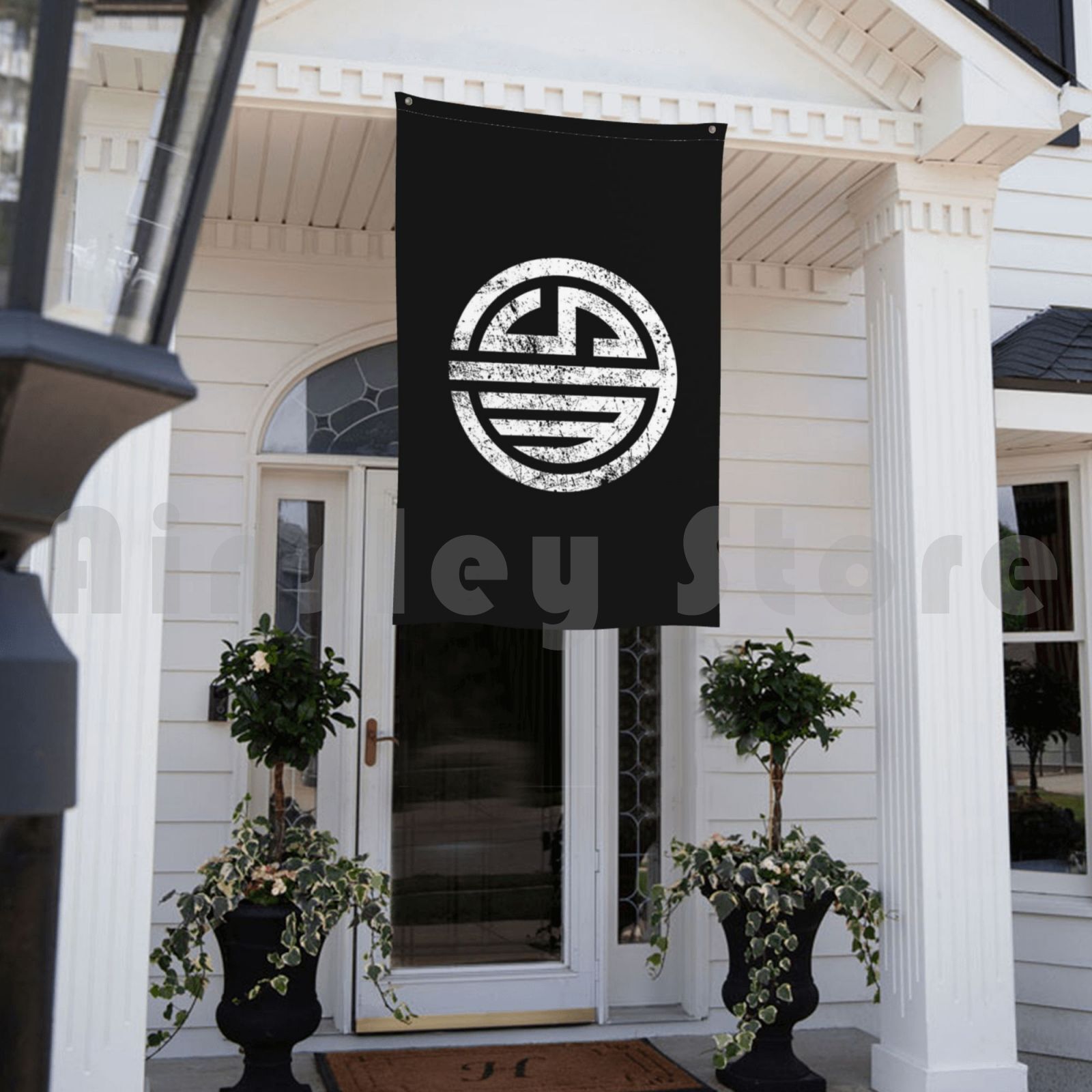 Go Solo Or Go Home-W Outdoor D - Esports Or Gaming 리뷰 및 가격