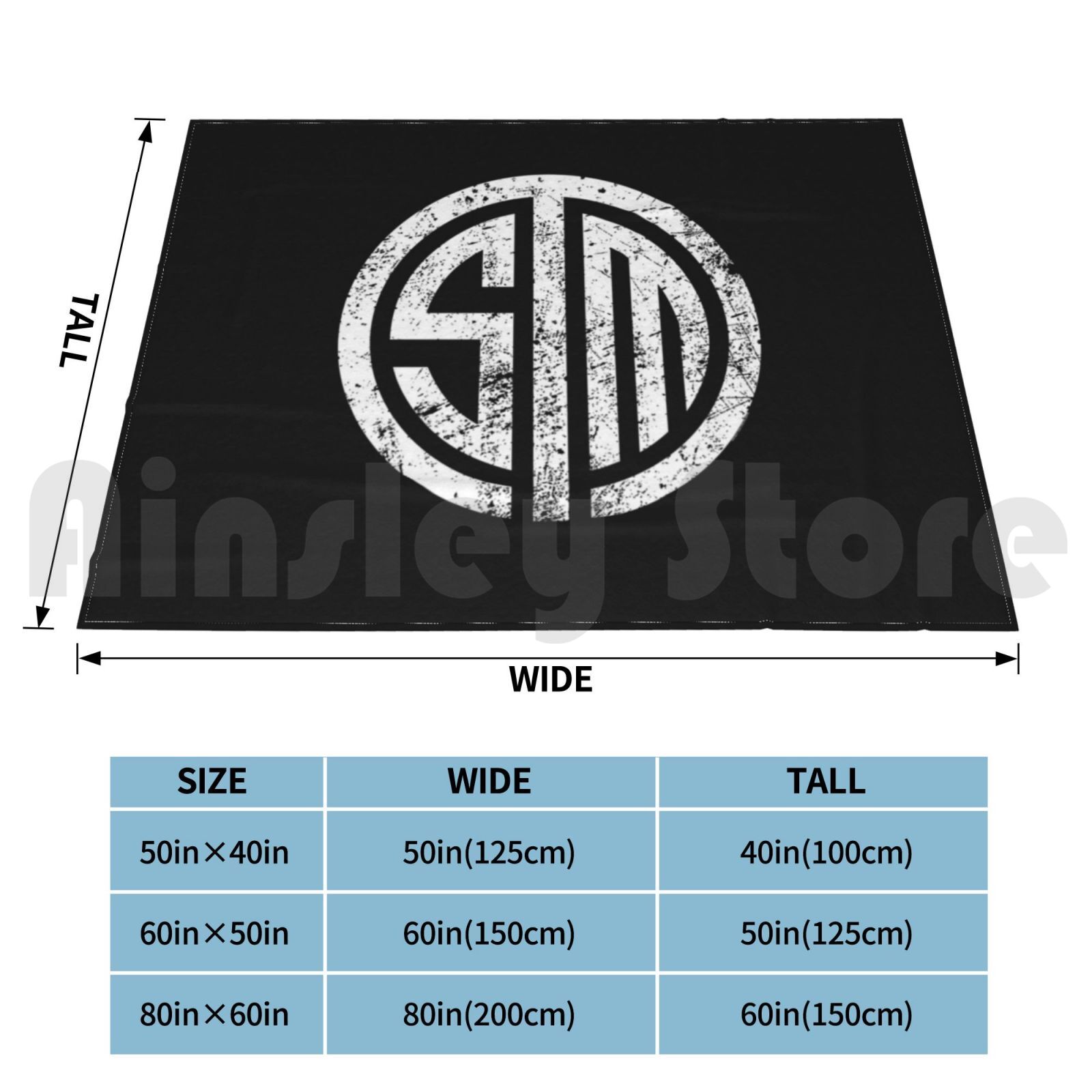 Go Solo Or Go Home-W Blanket F - Esports Or Gaming 리뷰 및 가격