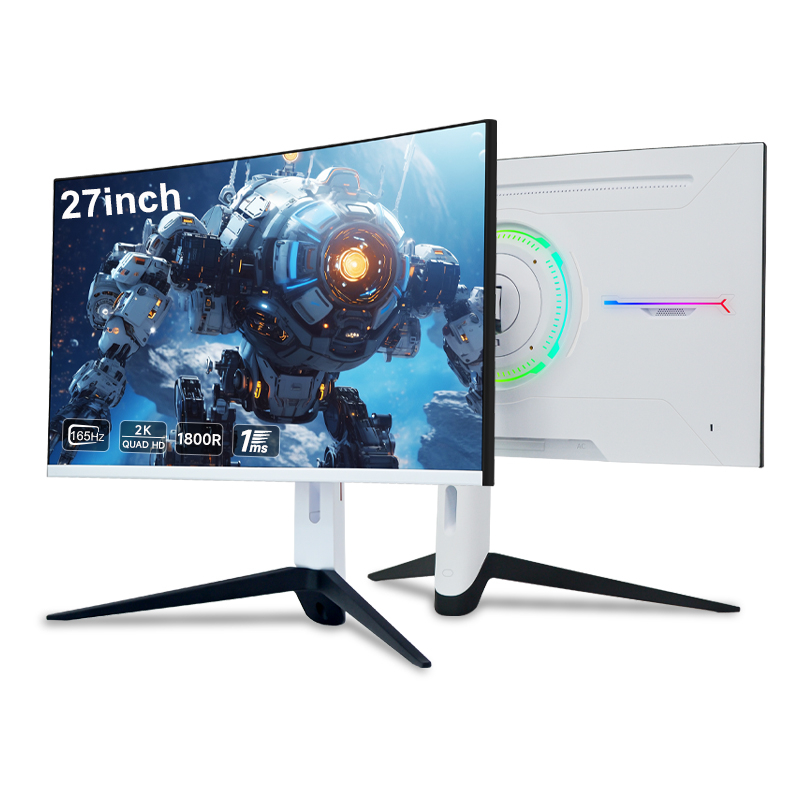 Curved Screen Monitors 24 32 3 - Gaming Monitor Curved 리뷰 및 가격