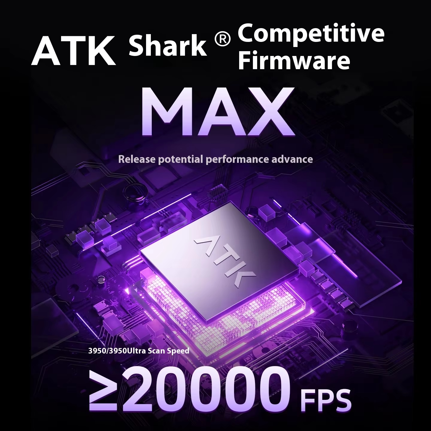 ATK BlazingSky U2V2 Wireless G - Esports Gaming Pc 리뷰 및 가격
