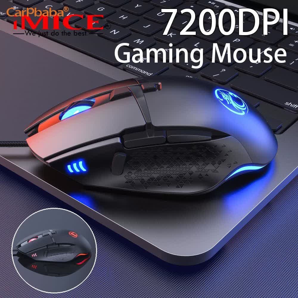 A2T91 Portable Wired Gaming Mi - Esports Gaming Phone 리뷰 및 가격