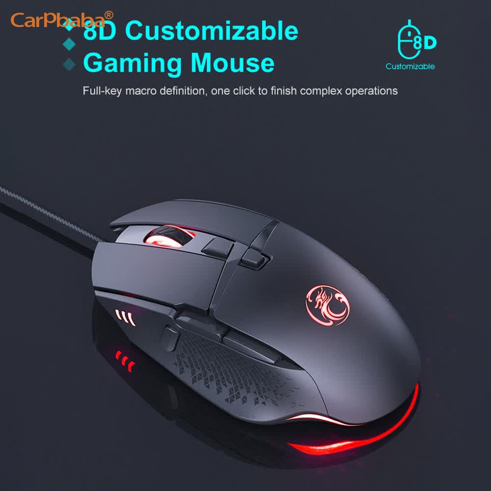 A2T91 Portable Wired Gaming Mi - Esports Gaming Phone 리뷰 및 가격