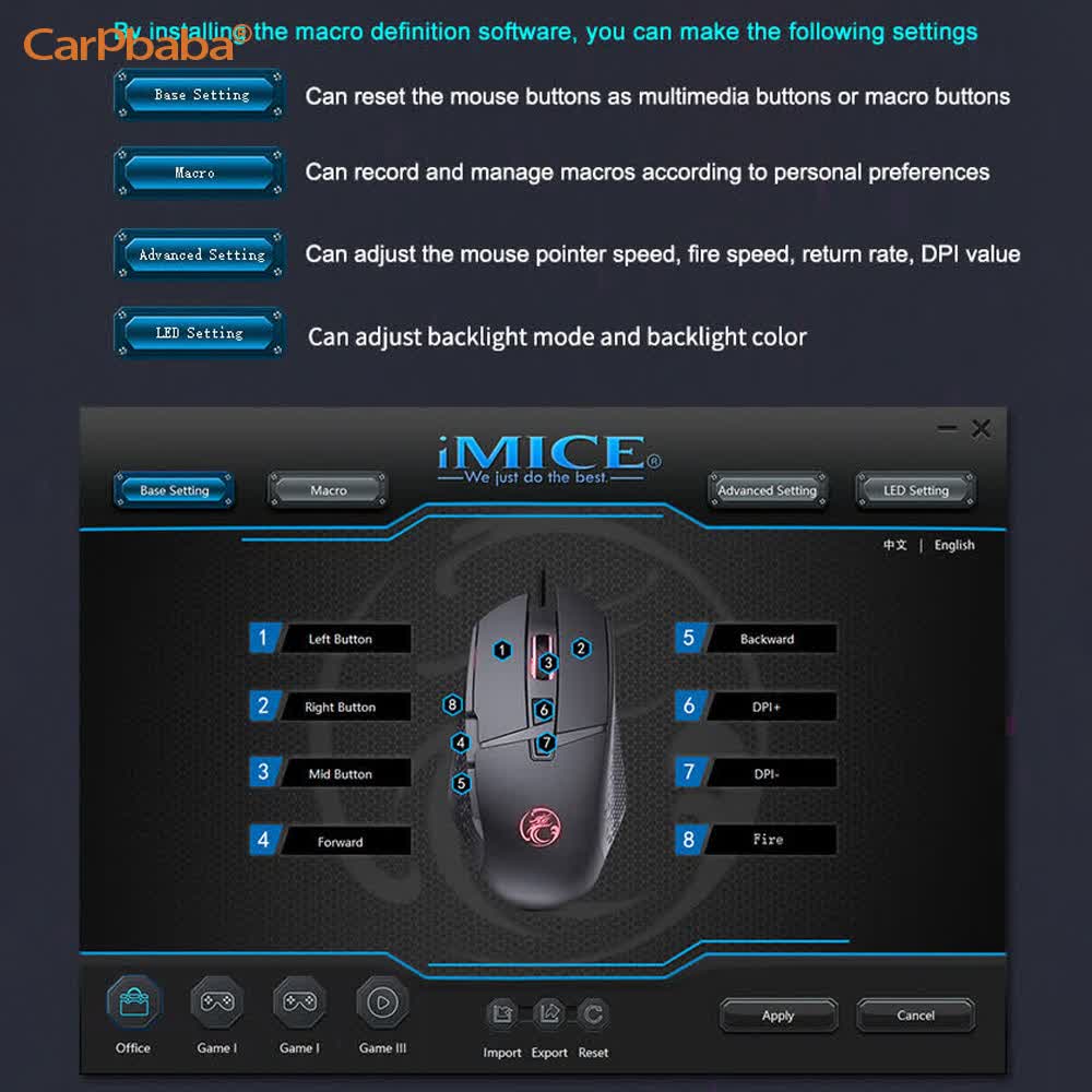 A2T91 Portable Wired Gaming Mi - Esports Gaming Phone 리뷰 및 가격