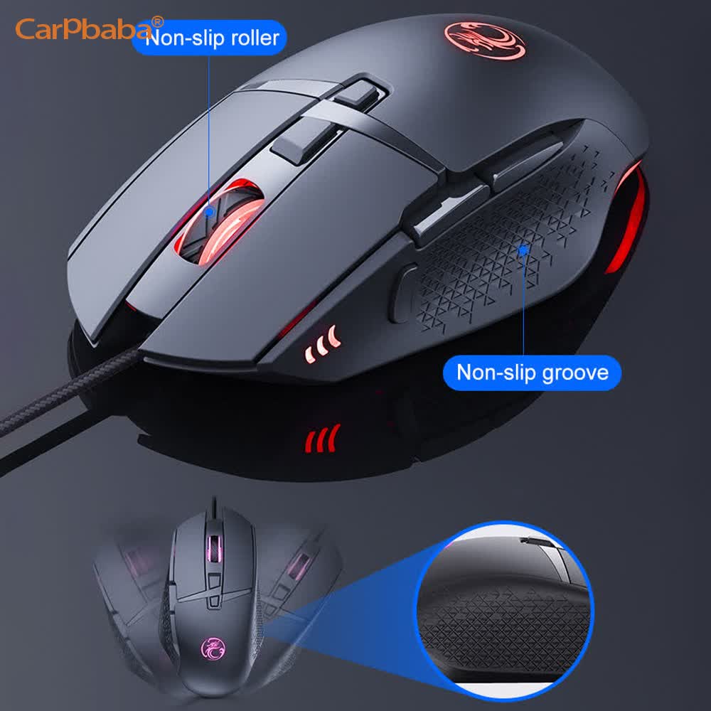 A2T91 Portable Wired Gaming Mi - Esports Gaming Phone 리뷰 및 가격