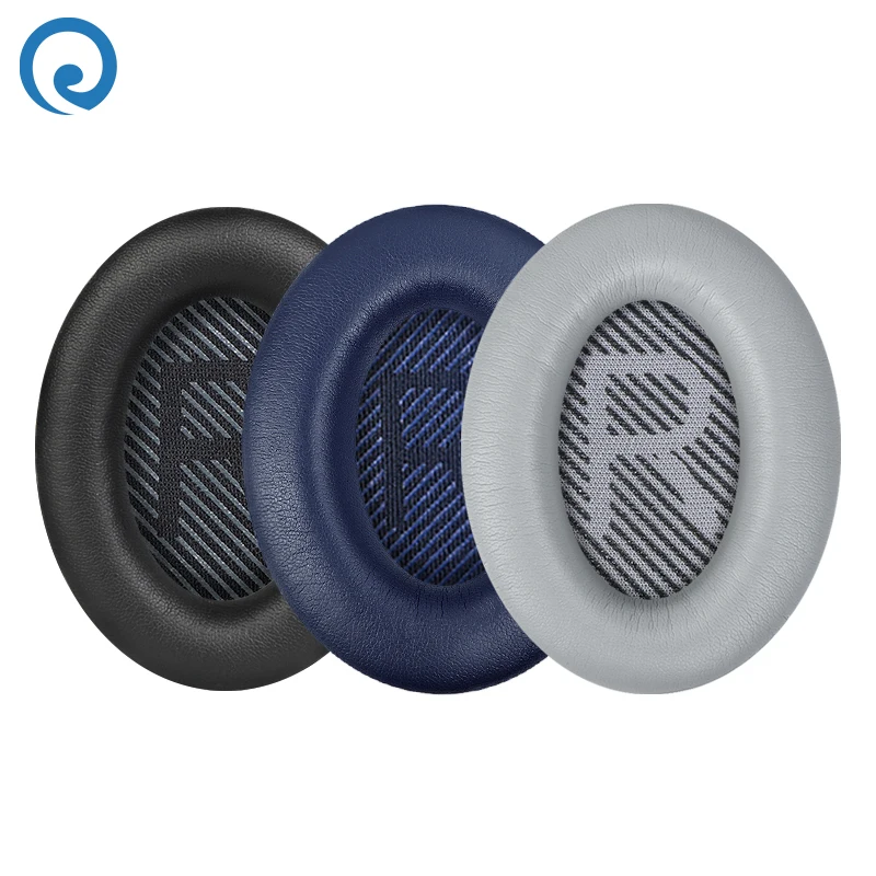 1pair Ear Pad For BOSE QC35 fo - Esports Gaming Earbuds 리뷰 및 가격