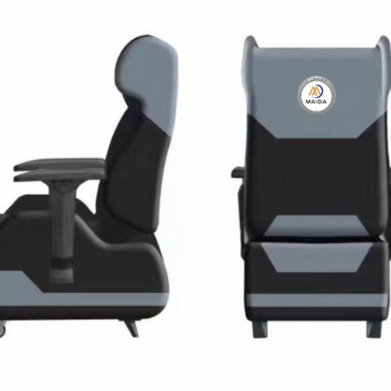Ergonomic Gaming Chair Recline - Esports And Gaming Lounge 리뷰 및 가격