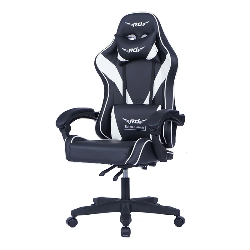Esports Gaming Office Chairs C - Esports And Gaming Lounge 리뷰 및 가격