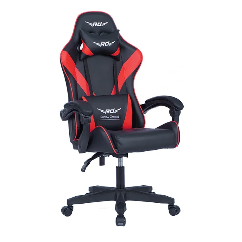 Esports Gaming Office Chairs C - Esports And Gaming Lounge 리뷰 및 가격