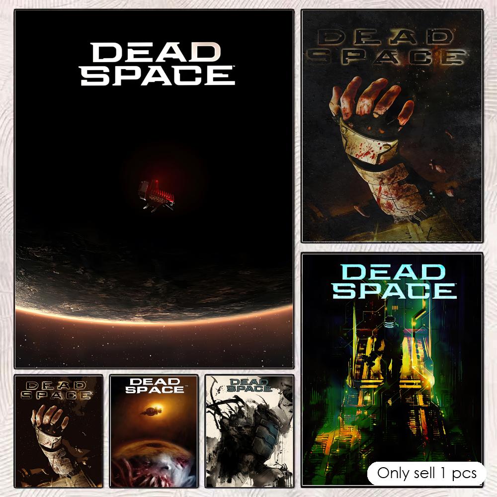 Survival Game D-DeadS S-Space  - Esports And Gaming Lounge 리뷰 및 가격