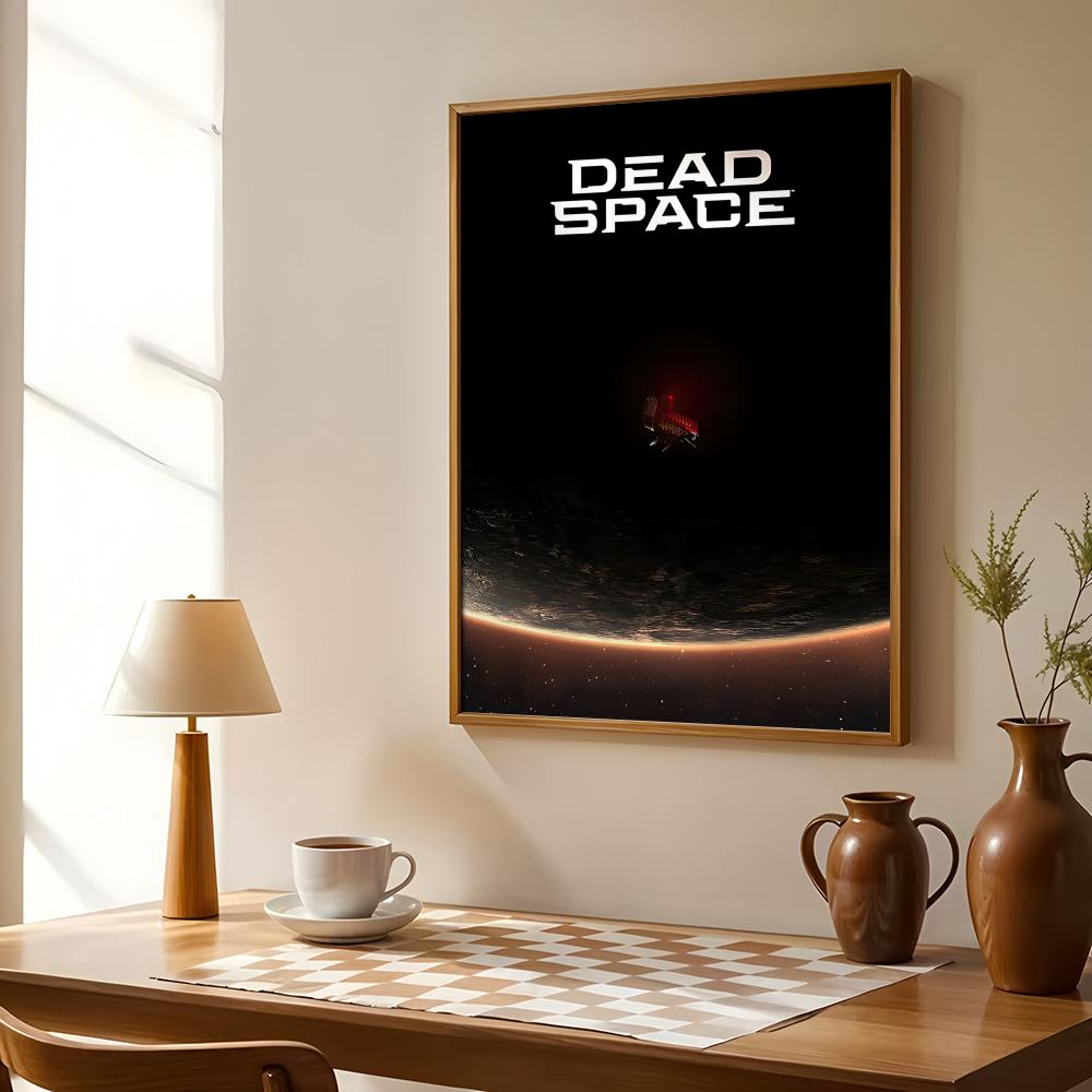 Survival Game D-DeadS S-Space  - Esports And Gaming Lounge 리뷰 및 가격