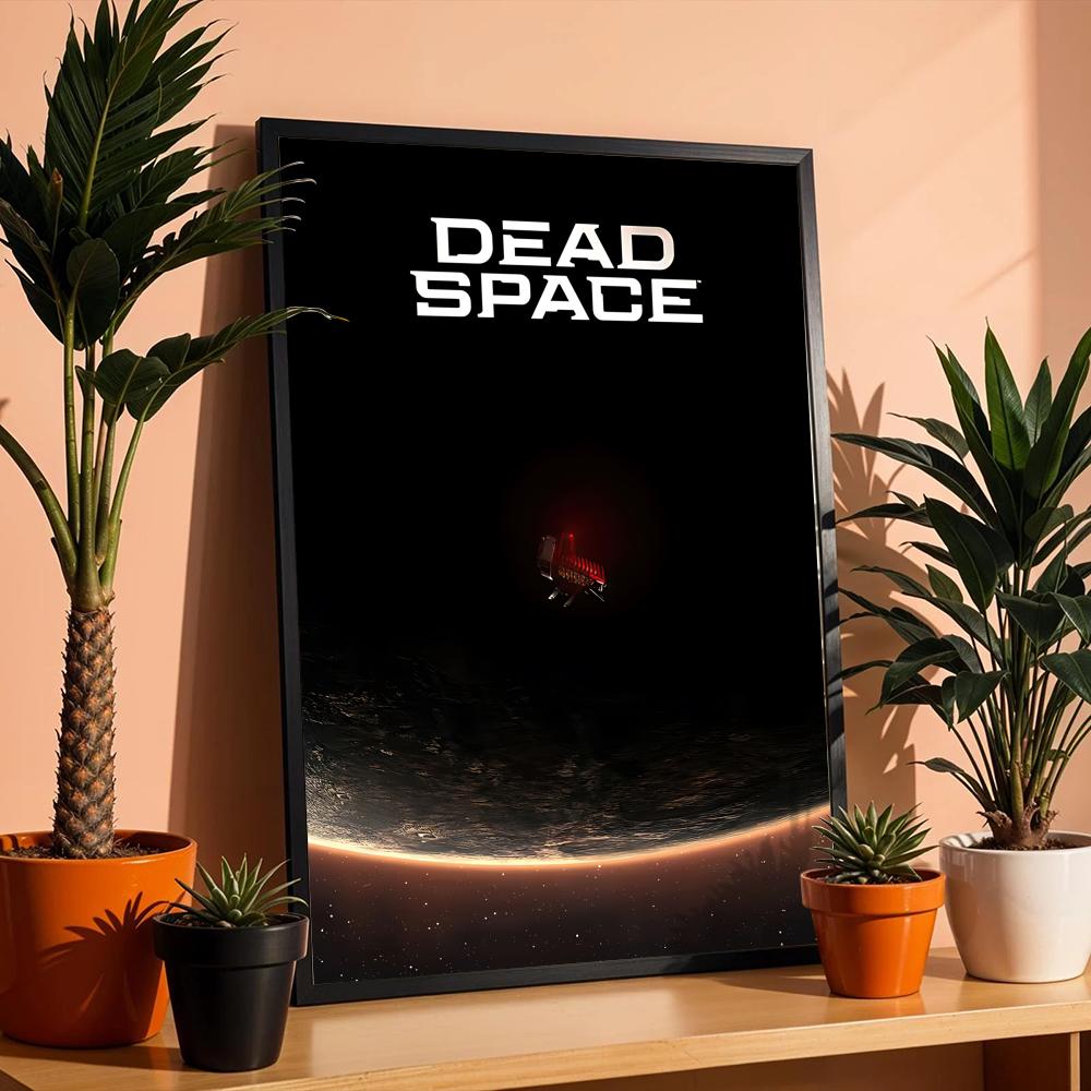 Survival Game D-DeadS S-Space  - Esports And Gaming Lounge 리뷰 및 가격