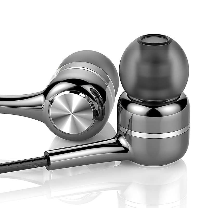 3.5mm Wired Earphone In Ear He - Esports Gaming Earbuds 리뷰 및 가격