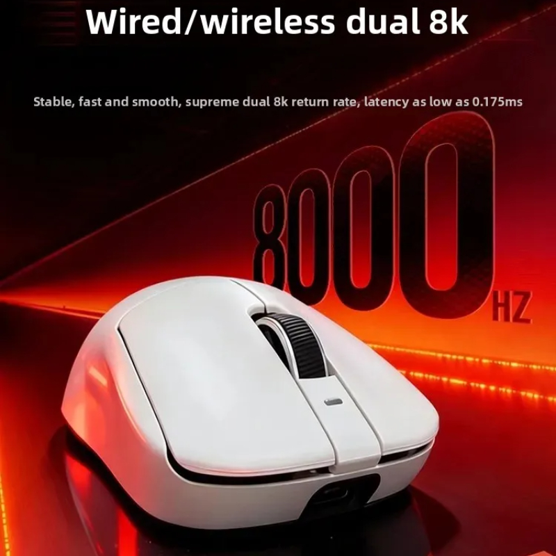 VGN Dragonfly3 PRO Max Ultimat - Ultimate Esports Gaming 리뷰 및 가격