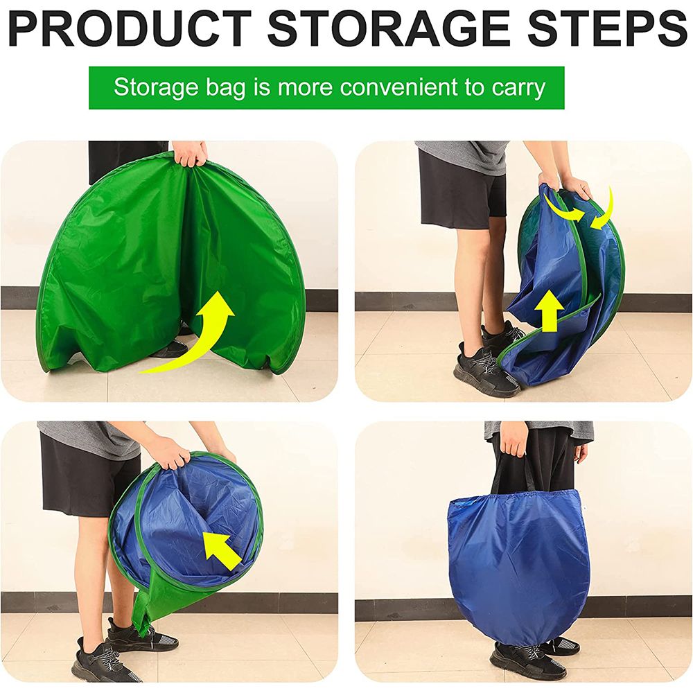 Portable Chromakey Chair Photo - Green Screen Collapsible 리뷰 및 가격