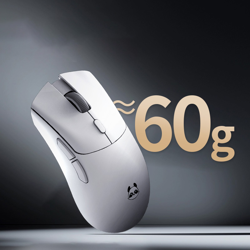 Metaphyuni panda P1 Wireless M - Esports Gaming Pc 리뷰 및 가격