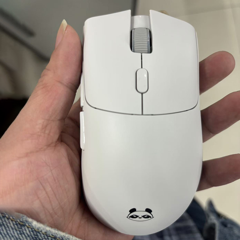 Metaphyuni panda P1 Wireless M - Esports Gaming Pc 리뷰 및 가격