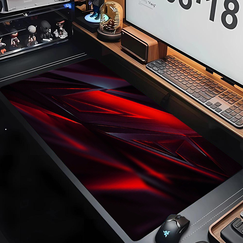 Mouse Carpet Mause Pad Gamer 3 - Esports Gaming Mousepad 리뷰 및 가격