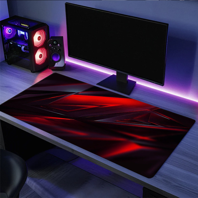 Mouse Carpet Mause Pad Gamer 3 - Esports Gaming Mousepad 리뷰 및 가격