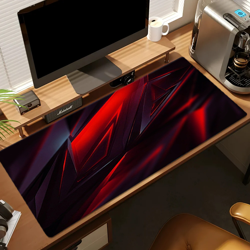 Mouse Carpet Mause Pad Gamer 3 - Esports Gaming Mousepad 리뷰 및 가격