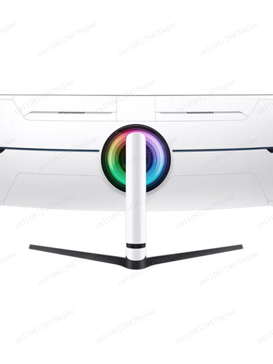 Neo G9 S57CG954NC 57-Inch Dual - Gaming Monitor Curved 리뷰 및 가격