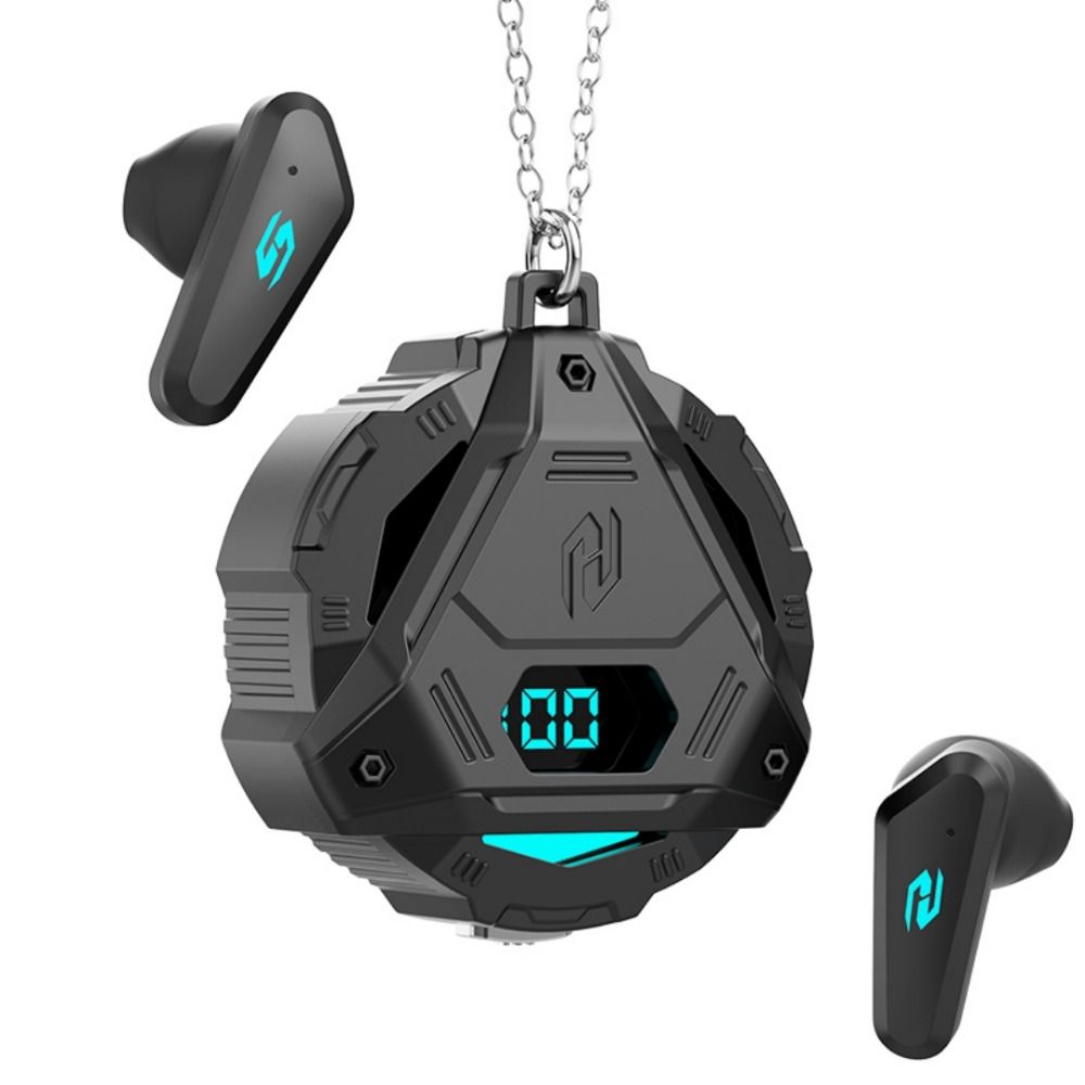 X45 Wireless Bluetooth Gaming  - Esports Gaming Phone 리뷰 및 가격