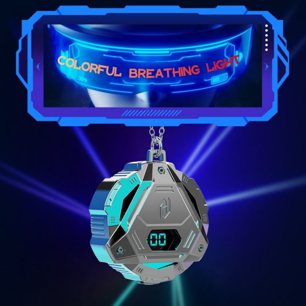X45 Wireless Bluetooth Gaming  - Esports Gaming Phone 리뷰 및 가격