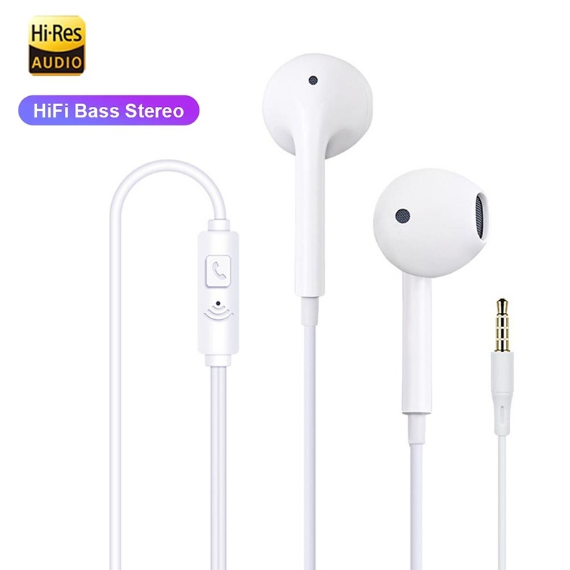 Universal Earphone 3.5mm Jack  - Esports Gaming Earbuds 리뷰 및 가격