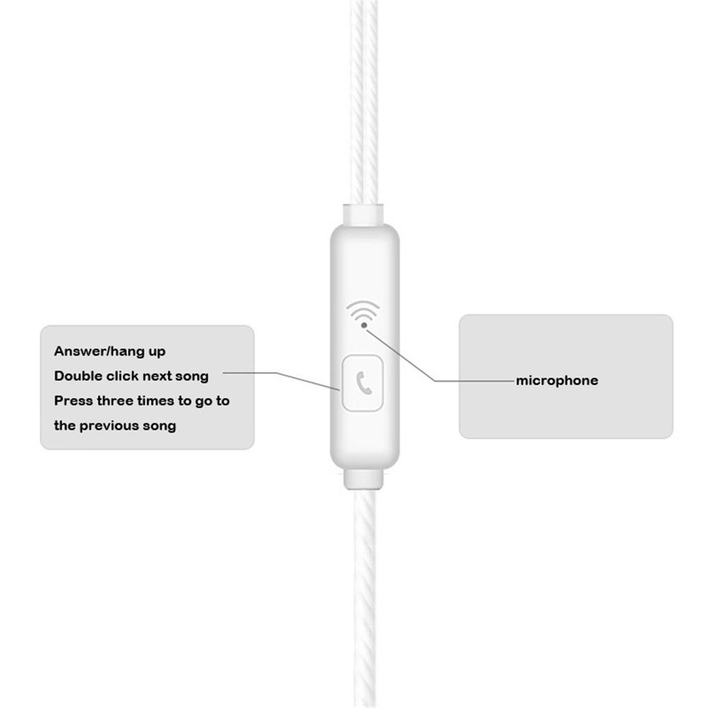 Universal Earphone 3.5mm Jack  - Esports Gaming Earbuds 리뷰 및 가격