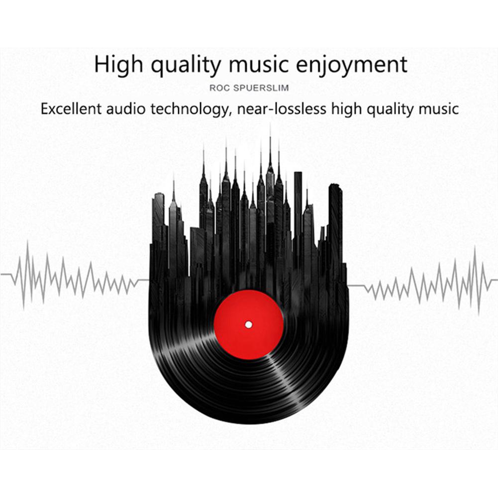 Universal Earphone 3.5mm Jack  - Esports Gaming Earbuds 리뷰 및 가격