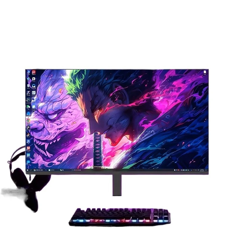 Monitor 27 curved gaming 2K180 - Gaming Monitor Curved 리뷰 및 가격