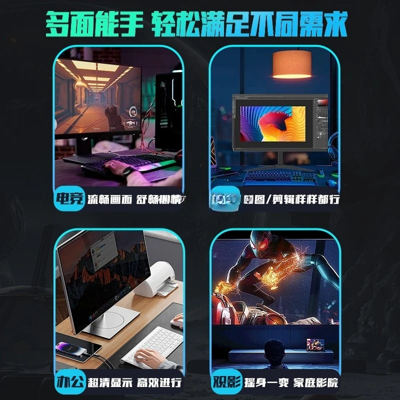 Monitor 27 curved gaming 2K180 - Gaming Monitor Curved 리뷰 및 가격