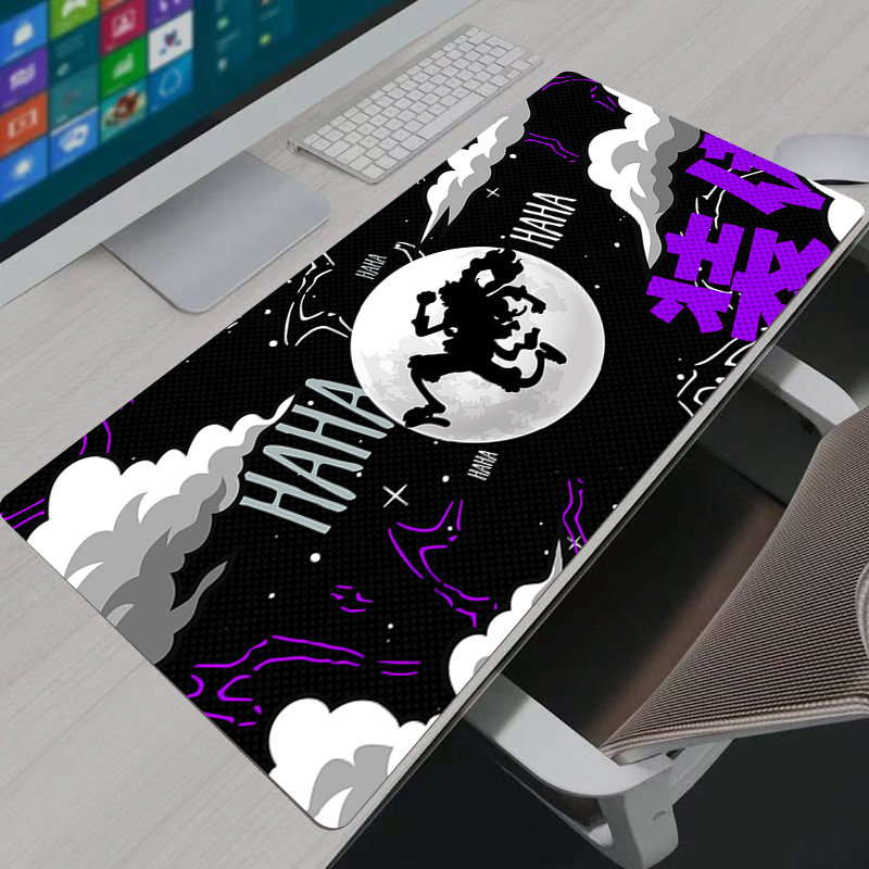 Gaming Mouse Pad Gamer Home Co - Esports Gaming Mousepad 리뷰 및 가격