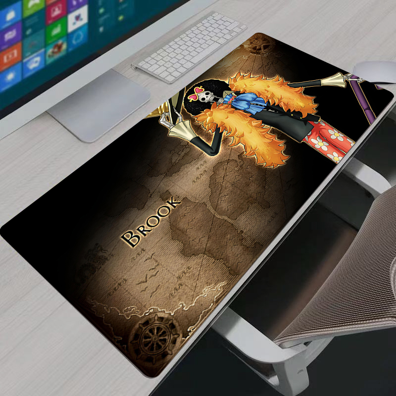Gaming Mouse Pad Gamer Home Co - Esports Gaming Mousepad 리뷰 및 가격