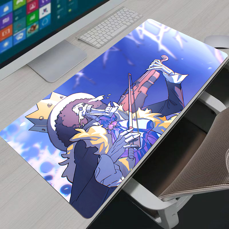 Gaming Mouse Pad Gamer Home Co - Esports Gaming Mousepad 리뷰 및 가격