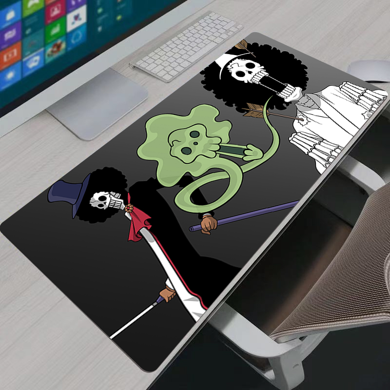 Gaming Mouse Pad Gamer Home Co - Esports Gaming Mousepad 리뷰 및 가격