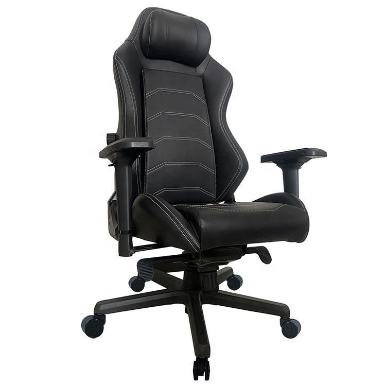 Molded Foam Leather Official G - Esports Gaming 리뷰 및 가격