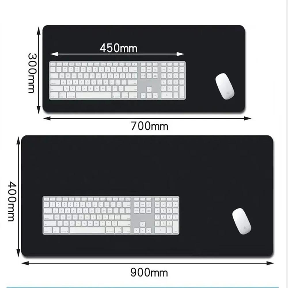 Big D-Dead Or Alive Mouse Pad  - Esports Or Gaming 리뷰 및 가격