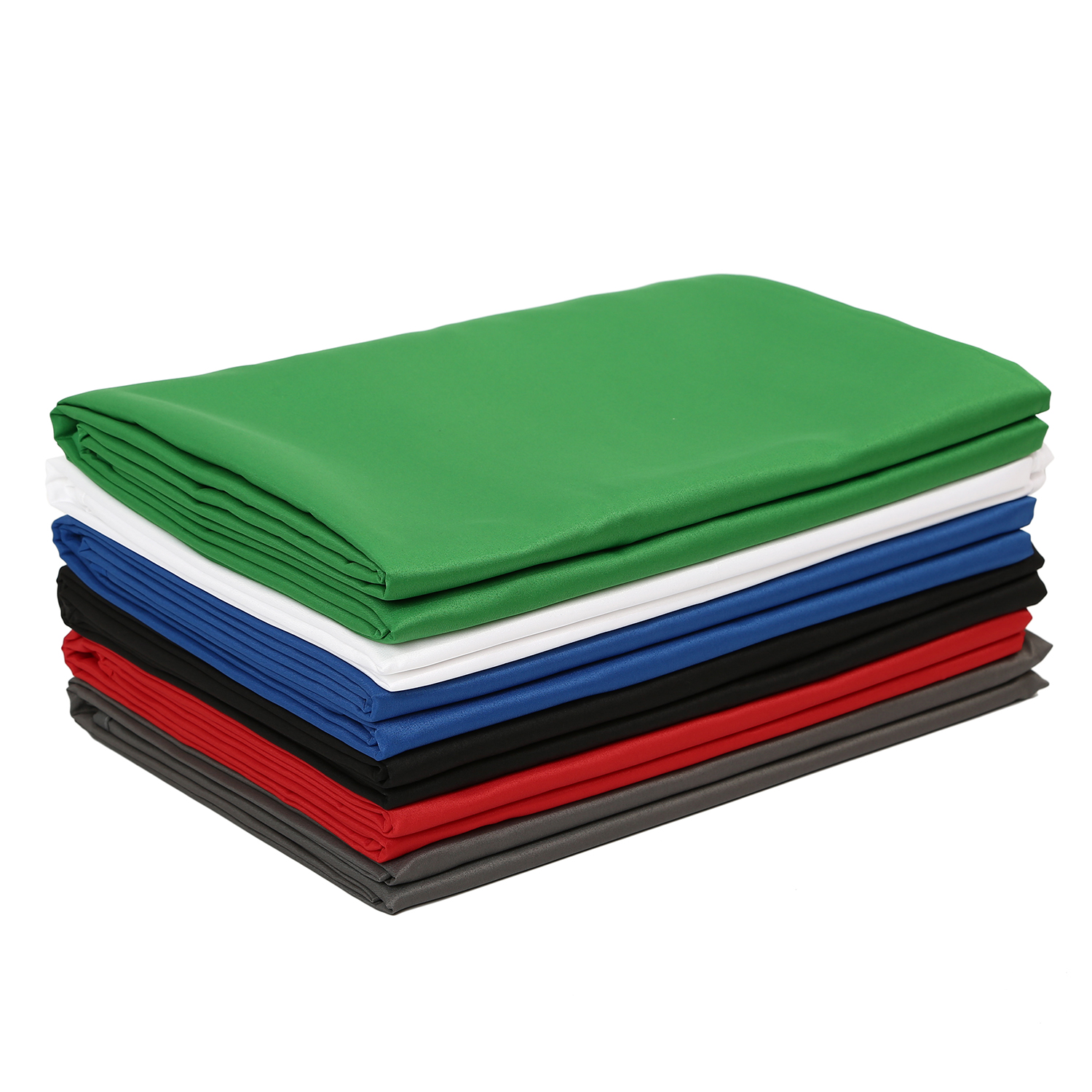 Photography Background Backdro - Green Screen Collapsible 리뷰 및 가격