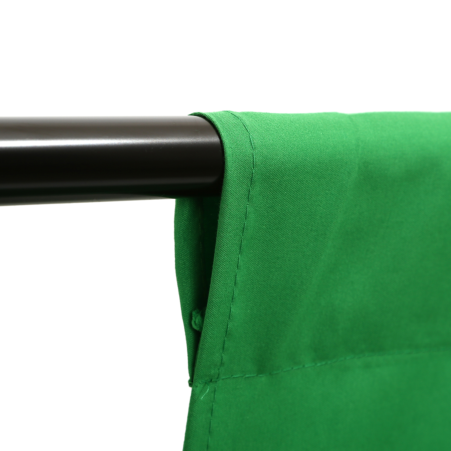 Photography Background Backdro - Green Screen Collapsible 리뷰 및 가격